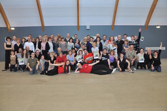 min 2014 01 25 tours apm 076
